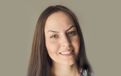Team Member 2